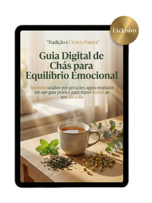 Ebook Ritual Noturno